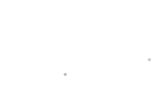 avg_apertura