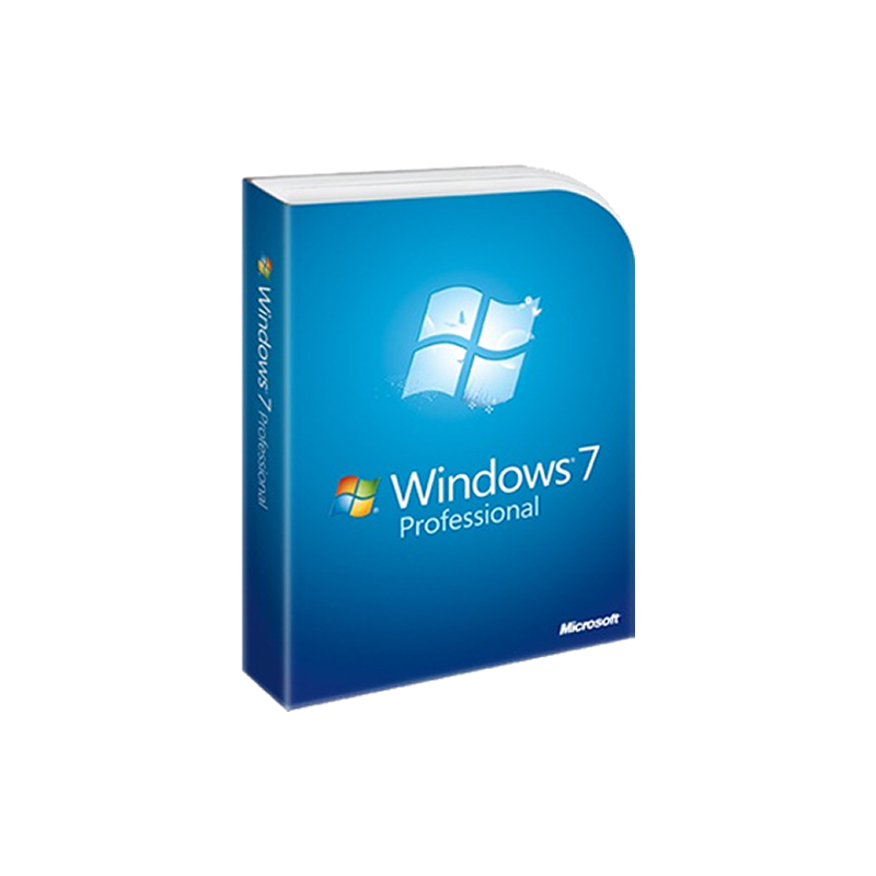 Feudal Malversar Humedal Licencia Windows 7 Pro – DIMACSO